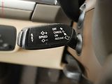 Audi A6 (2011) 3.0TDi, 2.maj, LED, navi - náhled 16