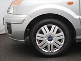 Ford Fusion (2010) 1.4, v provozu - náhled 14