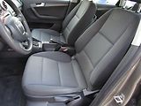 Audi A3 (2009) 1.4TSi, AC, park.asist - náhled 9