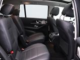 Mercedes-Benz GLS 2,9 400d 4MATIC AMG CZ DPH - náhled 17