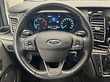 Ford Tourneo Custom 320 L2H1 Titanium aut. - náhled 9