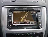 Škoda Octavia (2012) 1.4 TSI, Navi, Tempomat - náhled 16