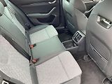 Škoda Octavia (2025) Combi 1.5 TSI DSG Sportline - náhled 11