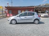 Renault Clio (2006) 1.2i 55KW - náhled 8