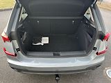 Škoda Kamiq (2026) 130 let 1.5 TSI 110kW 6°MP - náhled 9