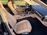 Porsche Panamera 3.0 DIESEL BOSE NAVI KAMERA - náhled 26