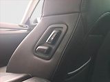 Škoda Superb (2018) Laurin&Klement 2.0 TSI - náhled 21