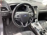 Ford Mondeo (2015) 2.0 EB, Titanium, AT, LED - náhled 14