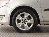 Škoda Roomster (2010) Comfort 1.2 12V, Serv.kniha - náhled 14