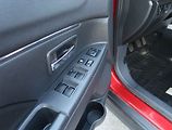 Mitsubishi ASX (2014) Invite 1.6 MIVEC, Serv.kniha - náhled 16