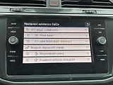Volkswagen Tiguan 2.0TDi 110kW Elegance - náhled 13