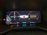 Renault Clio (2026) E-Tech Hybrid - náhled 11