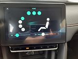 MG ZS 1,5 DVVT Essential - náhled 17