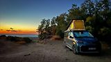 Toyota ProAce Verso L2 2,0D 177k AT8 Family 8S  FU - náhled 11