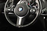 BMW X4 (2016) xDrive20d - náhled 15
