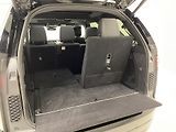 Land Rover Discovery P360 R-DYNAMIC SE AWD - náhled 19