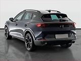Cupra Formentor (2022) 1.5 TSI - náhled 3