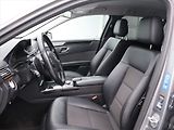 Mercedes-Benz Třídy E 3,0 350CDI 170kW Avantgarde - náhled 13