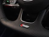 Audi RS 3 (2023) Sportback 2.5 TFSI quattro (29 - náhled 23