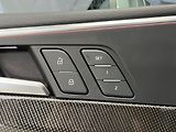 Audi S5 QUATTRO CABRIO, B&O, MATRIX, 3 - náhled 27