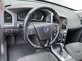 Volvo XC60 (2014) 2.4D 4x4, 2.maj,ČR, AT, park - náhled 12