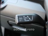 Volkswagen Passat (2014) 2.0 TDi, Navi, xenon - náhled 12