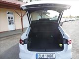 Škoda Enyaq Coupé 85x 210kW Laurin&Klement - náhled 24