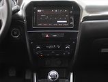 Suzuki Vitara (2022) Elegance 1.4 BoosterJet - náhled 12