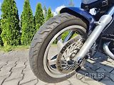 Honda VF 750 C Magna (1996) - náhled 9