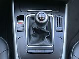 Audi A5 Sportback 2.0TFSi 155kw KLIMA  - náhled 21