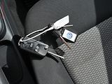 Volkswagen Polo (2012) 1.2 TSi, ČR, AC, park.asist - náhled 18
