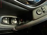 Nissan Qashqai (2018) 1.2 DIG-T, 2.maj, N-Connecta - náhled 14