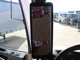 Mercedes-Benz Actros 1848, EURO 6, GIGA SPACE, LOWD - náhled 9