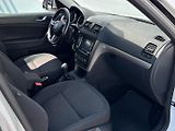 Škoda Yeti ELEGANCE OUTDOOR - náhled 9