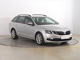 Škoda Octavia (2017) 1.6 TDI, Tempomat - náhled 1