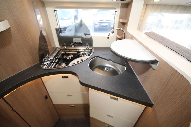 Malibu Ostatní (2025) T 490 LE - fotka 34 z 72