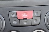 Fiat Panda 1,2 i 44KW AUTOMAT KLIMA ALU - náhled 40