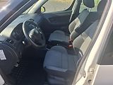 Škoda Roomster (2012) edice SCOUT 1.2TSi 63kW,klima - náhled 8