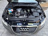 Audi A3 (2010) 1.2 TFSi, servisní kniha - náhled 32