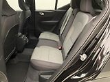 Volvo XC40 (2026) B3 AUT DARK PLUS - náhled 6