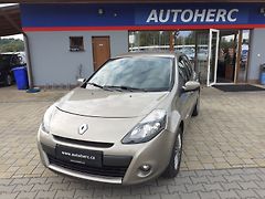 Renault Clio (2009) 1.5 DCi KLIMA - fotografie inzerátu