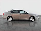 Škoda Octavia (2014) 1.6 TDI, Tempomat - náhled 6