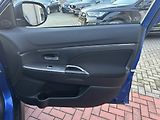 Mitsubishi ASX (2018) 1.6i Mivec Xenony Navi Kamera - náhled 16