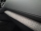 Volvo XC90 B5 AWD INSCRIPTION AUT CZ - náhled 20