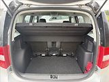 Škoda Yeti 1,2 TSI 77kW KLIMA TAŽNÉ - náhled 18