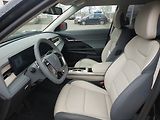 SsangYong Torres EVX Premium AT,152kW, SKLADEM - náhled 12