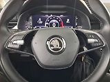 Škoda Scala (2021) 1.0 TSI, Automat, Tempomat - náhled 18