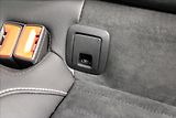 Volkswagen Passat 2,0 TDI DSG ELEGANCE 1.MAJ. CZ - náhled 29