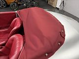 Porsche Ostatní 1,8   SPEEDSTER 356 REPLICA - náhled 18