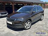 Škoda Karoq Style 1.5TSi 110kw DSG - náhled 1